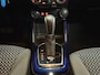 Suzuki Ignis 1.2 Smart Hybrid Select Automaat | Camera | Stoelverwarming | DAB Radio | LED | 16' inch