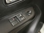 Suzuki Ignis 1.2 Smart Hybrid Select Automaat | Camera | Stoelverwarming | DAB Radio | LED | 16' inch