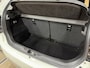 Suzuki Ignis 1.2 Smart Hybrid Select Automaat | Camera | Stoelverwarming | DAB Radio | LED | 16' inch