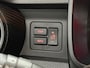 Suzuki Ignis 1.2 Smart Hybrid Select Automaat | Camera | Stoelverwarming | DAB Radio | LED | 16' inch