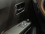 Suzuki Ignis 1.2 Smart Hybrid Select Automaat | Camera | Stoelverwarming | DAB Radio | LED | 16' inch