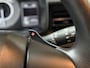 Suzuki Ignis 1.2 Smart Hybrid Select Automaat | Camera | Stoelverwarming | DAB Radio | LED | 16' inch