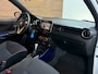 Suzuki Ignis 1.2 Smart Hybrid Select Automaat | Camera | Stoelverwarming | DAB Radio | LED | 16' inch