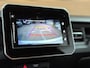 Suzuki Ignis 1.2 Smart Hybrid Select Automaat | Camera | Stoelverwarming | DAB Radio | LED | 16' inch