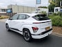 Hyundai Kona Electric Comfort 65.4 kWh 218PK LED•ACC