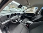 Hyundai Kona Electric Comfort 65.4 kWh 218PK LED•ACC