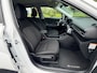 Hyundai Kona Electric Comfort 65.4 kWh 218PK LED•ACC