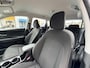 Hyundai Kona Electric Comfort 65.4 kWh 218PK LED•ACC