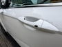 Hyundai Kona Electric Comfort 65.4 kWh 218PK LED•ACC