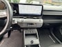 Hyundai Kona Electric Comfort 65.4 kWh 218PK LED•ACC