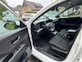 Hyundai Kona Electric Comfort 65.4 kWh 218PK LED•ACC