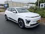 Hyundai Kona Electric Comfort 65.4 kWh 218PK LED•ACC