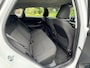 Hyundai Kona Electric Comfort 65.4 kWh 218PK LED•ACC