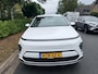 Hyundai Kona Electric Comfort 65.4 kWh 218PK LED•ACC