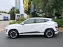Hyundai Kona Electric Comfort 65.4 kWh 218PK LED•ACC