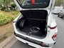 Hyundai Kona Electric Comfort 65.4 kWh 218PK LED•ACC