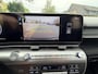 Hyundai Kona Electric Comfort 65.4 kWh 218PK LED•ACC