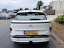 Hyundai Kona Electric Comfort 65.4 kWh 218PK LED•ACC