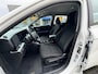 Hyundai Kona Electric Comfort 65.4 kWh 218PK LED•ACC