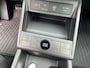 Hyundai Kona Electric Comfort 65.4 kWh 218PK LED•ACC