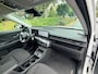 Hyundai Kona Electric Comfort 65.4 kWh 218PK LED•ACC