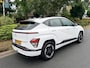 Hyundai Kona Electric Comfort 65.4 kWh 218PK LED•ACC