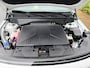 Hyundai Kona Electric Comfort 65.4 kWh 218PK LED•ACC