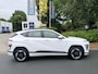 Hyundai Kona Electric Comfort 65.4 kWh 218PK LED•ACC