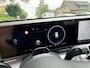 Hyundai Kona Electric Comfort 65.4 kWh 218PK LED•ACC