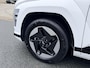 Hyundai Kona Electric Comfort 65.4 kWh 218PK LED•ACC