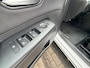 Hyundai Kona Electric Comfort 65.4 kWh 218PK LED•ACC