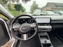 Hyundai Kona Electric Comfort 65.4 kWh 218PK LED•ACC