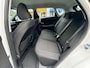Hyundai Kona Electric Comfort 65.4 kWh 218PK LED•ACC