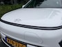 Hyundai Kona Electric Comfort 65.4 kWh 218PK LED•ACC