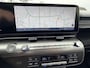 Hyundai Kona Electric Comfort 65.4 kWh 218PK LED•ACC