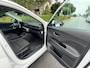 Hyundai Kona Electric Comfort 65.4 kWh 218PK LED•ACC