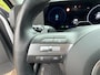 Hyundai Kona Electric Comfort 65.4 kWh 218PK LED•ACC