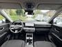 Hyundai Kona Electric Comfort 65.4 kWh 218PK LED•ACC