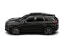 CUPRA Terramar VZ Limited | Achteruitrijcamera | Draadloze Apple CarPlay™, Android Auto™ | Elektronisch Sperdifferentieel (XDS)