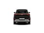 CUPRA Terramar VZ Limited | Achteruitrijcamera | Draadloze Apple CarPlay™, Android Auto™ | Elektronisch Sperdifferentieel (XDS)