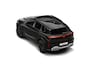 CUPRA Terramar VZ Limited | Achteruitrijcamera | Draadloze Apple CarPlay™, Android Auto™ | Elektronisch Sperdifferentieel (XDS)