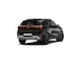 CUPRA Terramar VZ Limited | Achteruitrijcamera | Draadloze Apple CarPlay™, Android Auto™ | Elektronisch Sperdifferentieel (XDS)