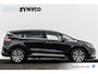 Renault Espace 1.6 TCe 200 Pk Initiale Paris 7p. | Panoramadak | Bose | LED | Leder | Head-Up Display