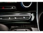 Renault Espace 1.6 TCe 200 Pk Initiale Paris 7p. | Panoramadak | Bose | LED | Leder | Head-Up Display