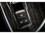 Renault Espace 1.6 TCe 200 Pk Initiale Paris 7p. | Panoramadak | Bose | LED | Leder | Head-Up Display