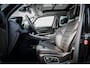 Renault Espace 1.6 TCe 200 Pk Initiale Paris 7p. | Panoramadak | Bose | LED | Leder | Head-Up Display