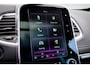 Renault Espace 1.6 TCe 200 Pk Initiale Paris 7p. | Panoramadak | Bose | LED | Leder | Head-Up Display