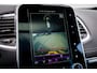 Renault Espace 1.6 TCe 200 Pk Initiale Paris 7p. | Panoramadak | Bose | LED | Leder | Head-Up Display