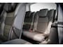 Renault Espace 1.6 TCe 200 Pk Initiale Paris 7p. | Panoramadak | Bose | LED | Leder | Head-Up Display