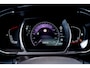 Renault Espace 1.6 TCe 200 Pk Initiale Paris 7p. | Panoramadak | Bose | LED | Leder | Head-Up Display